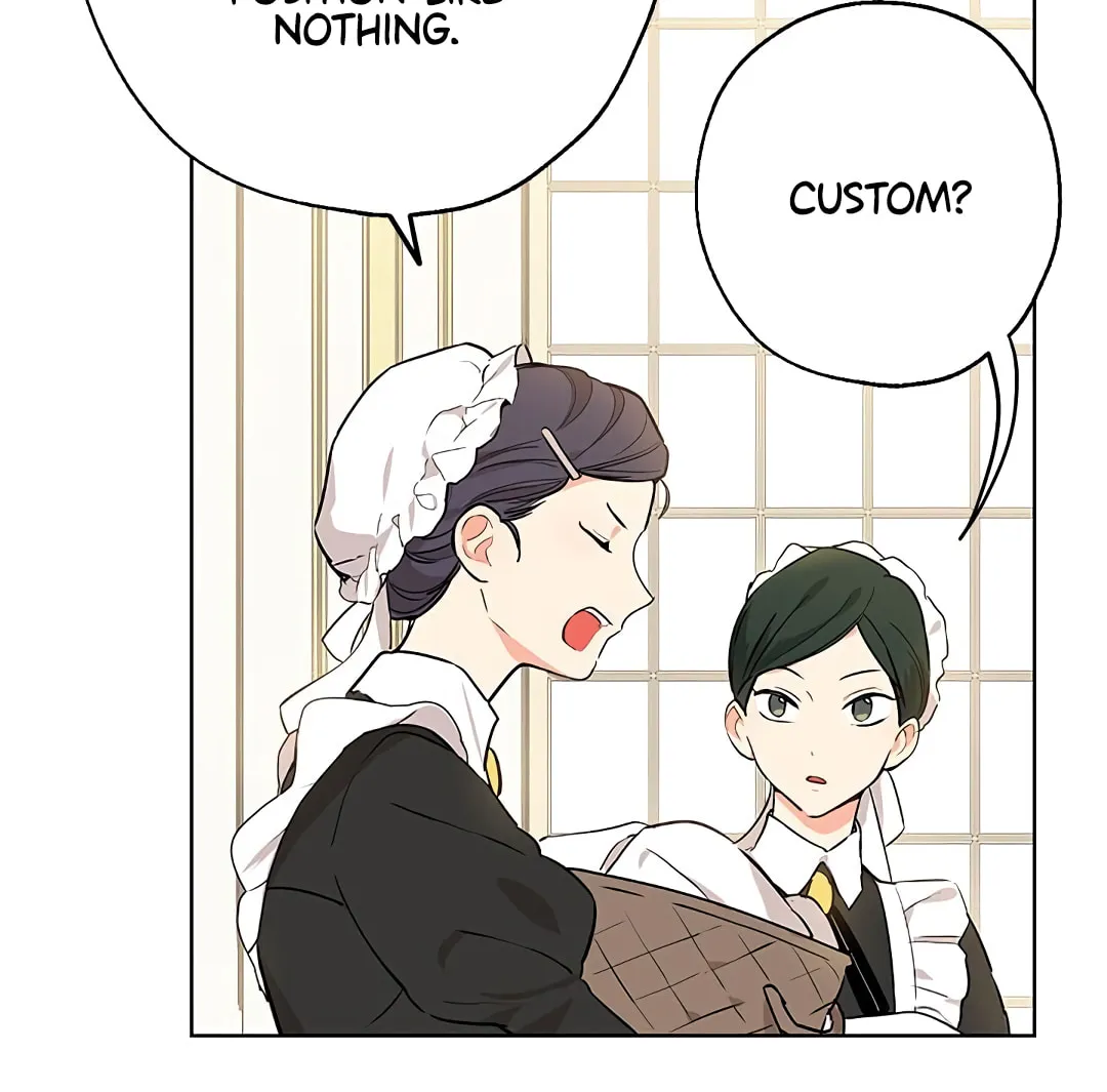 Read I Am the Real One chapter 4 image 25 on Lezhin
