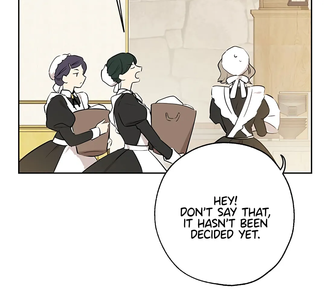 Read I Am the Real One chapter 4 image 31 on Lezhin