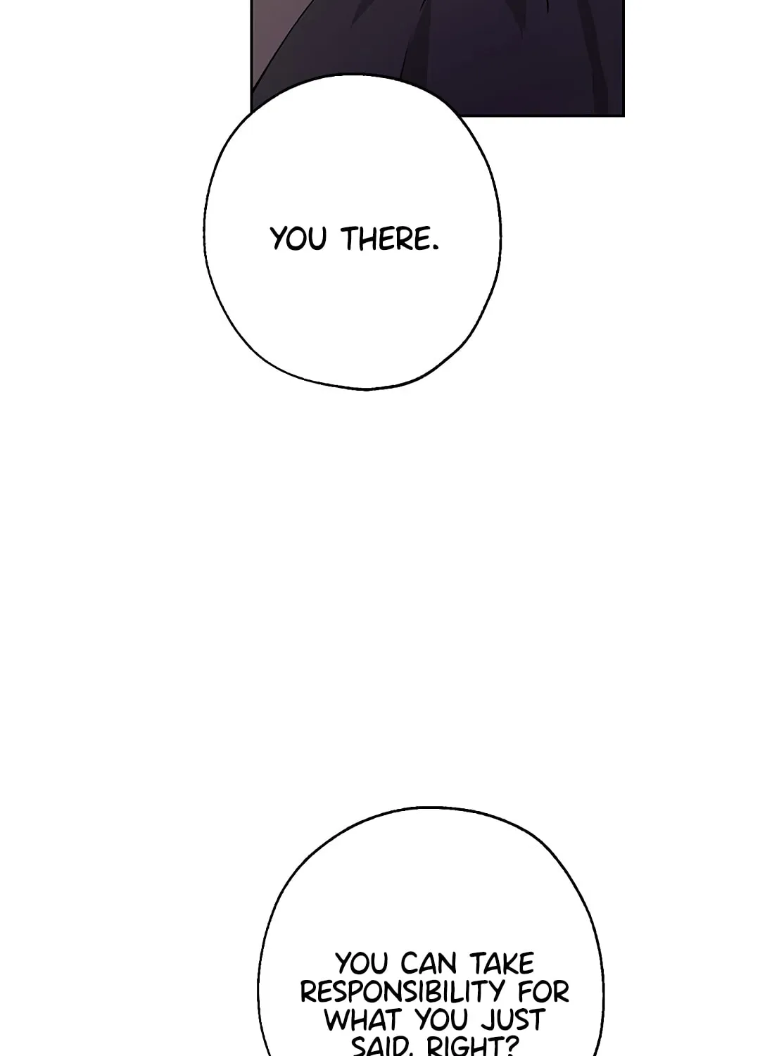 Read I Am the Real One chapter 4 image 35 on Lezhin
