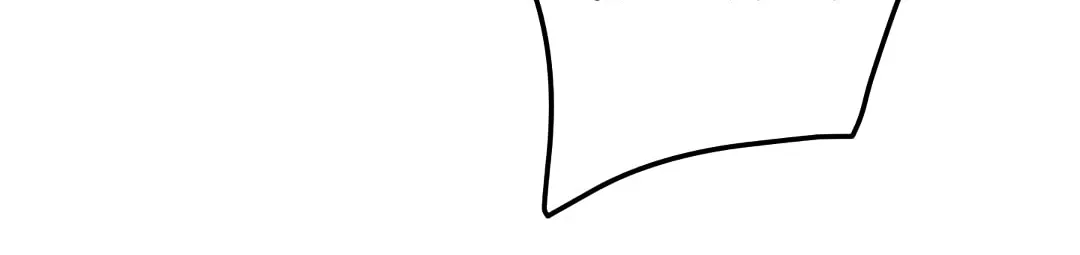 Read I Am the Real One chapter 4 image 37 on Lezhin