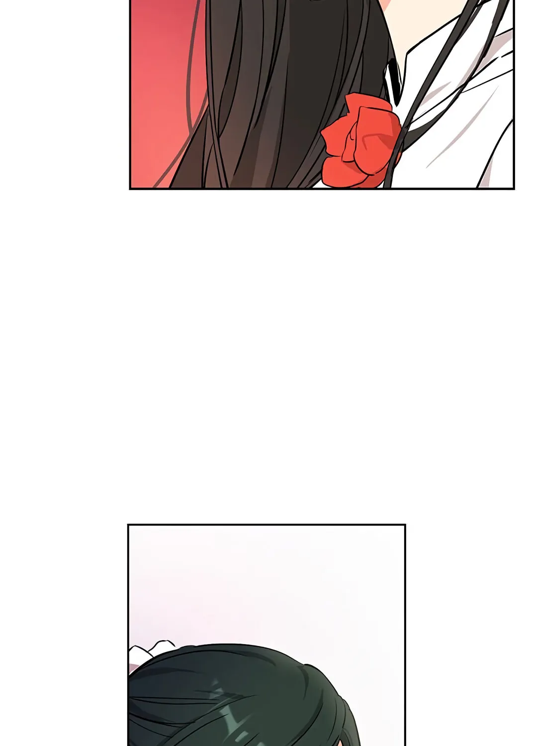 Read I Am the Real One chapter 4 image 40 on Lezhin