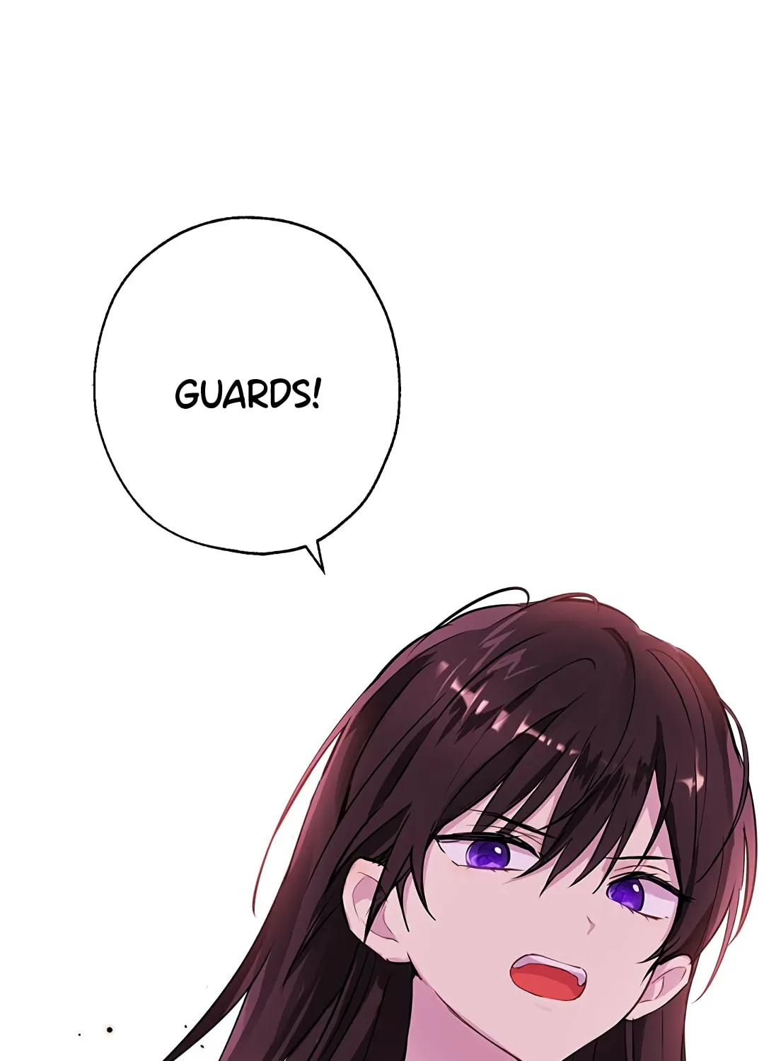 Read I Am the Real One chapter 4 image 44 on Lezhin