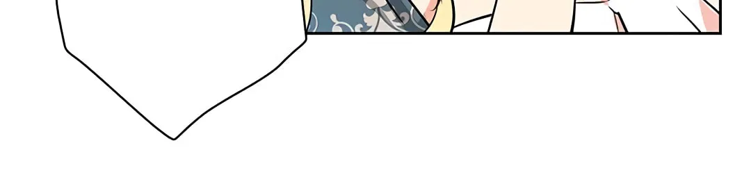 Read I Am the Real One chapter 4 image 49 on Lezhin