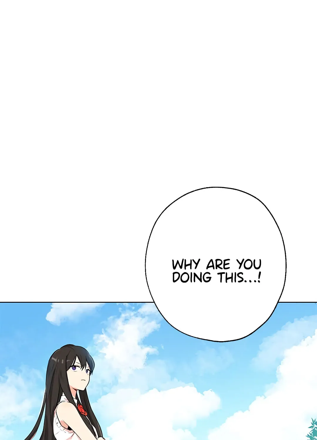 Read I Am the Real One chapter 4 image 50 on Lezhin