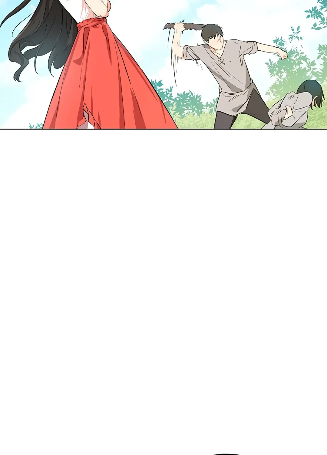 Read I Am the Real One chapter 4 image 51 on Lezhin