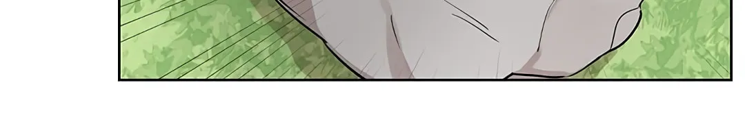Read I Am the Real One chapter 4 image 55 on Lezhin