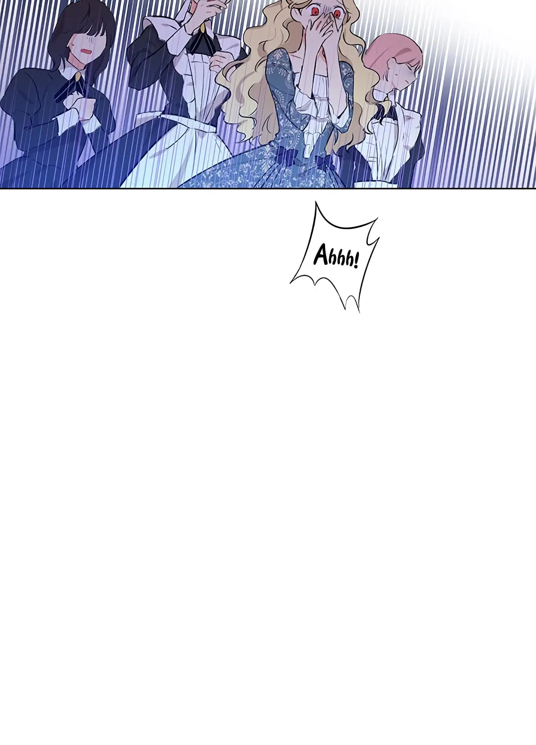 Read I Am the Real One chapter 4 image 57 on Lezhin