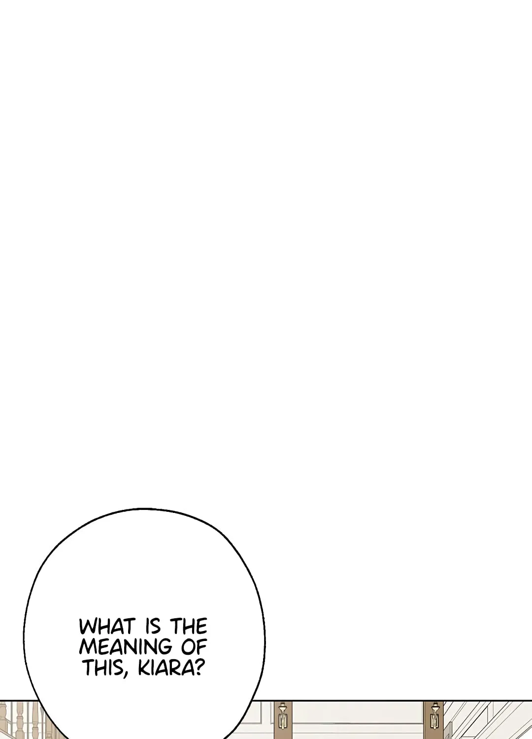 Read I Am the Real One chapter 4 image 66 on Lezhin