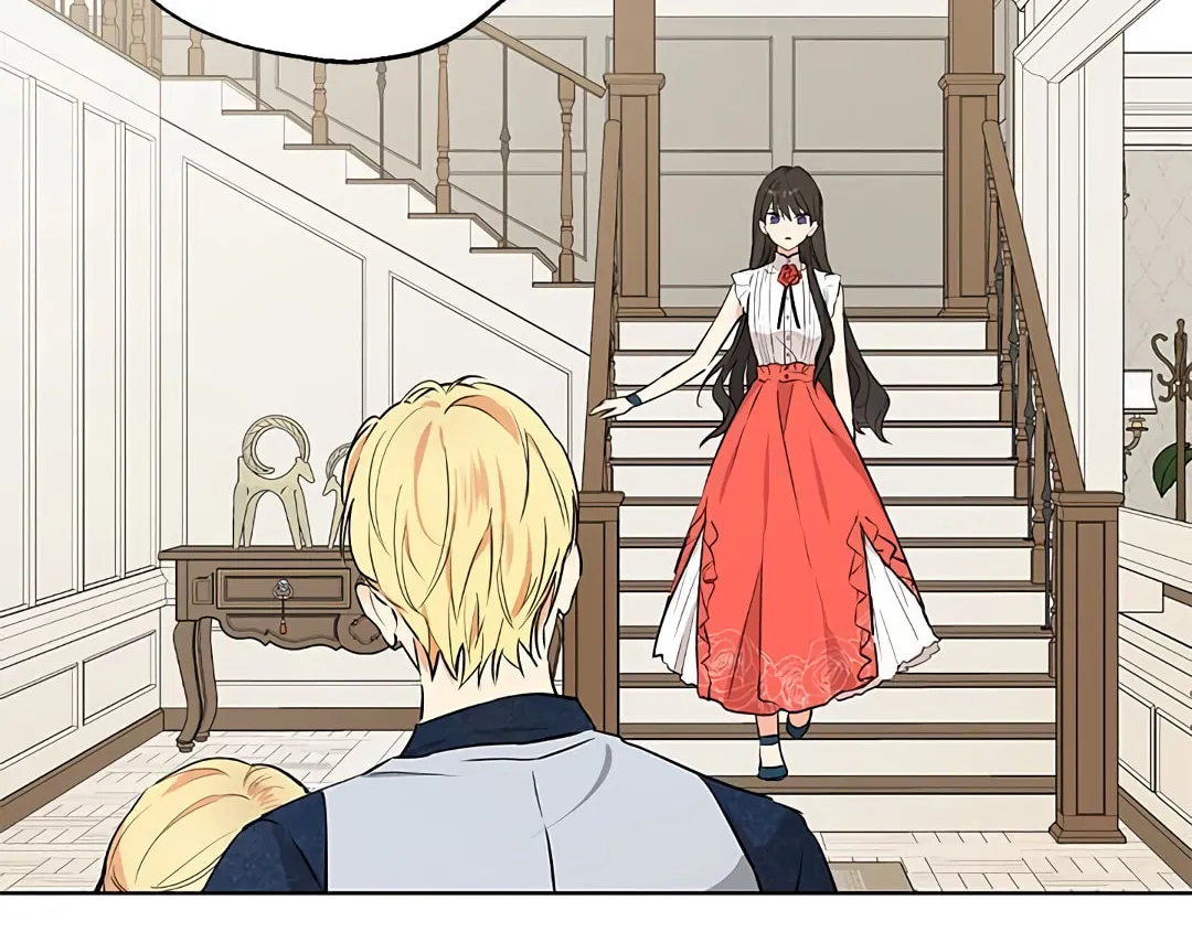 Read I Am the Real One chapter 4 image 67 on Lezhin