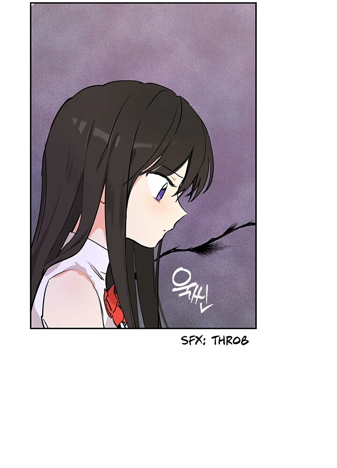 Read I Am the Real One chapter 4 image 72 on Lezhin