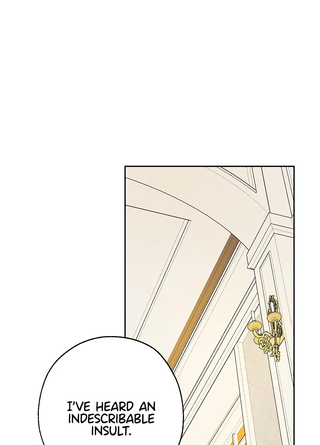 Read I Am the Real One chapter 4 image 74 on Lezhin