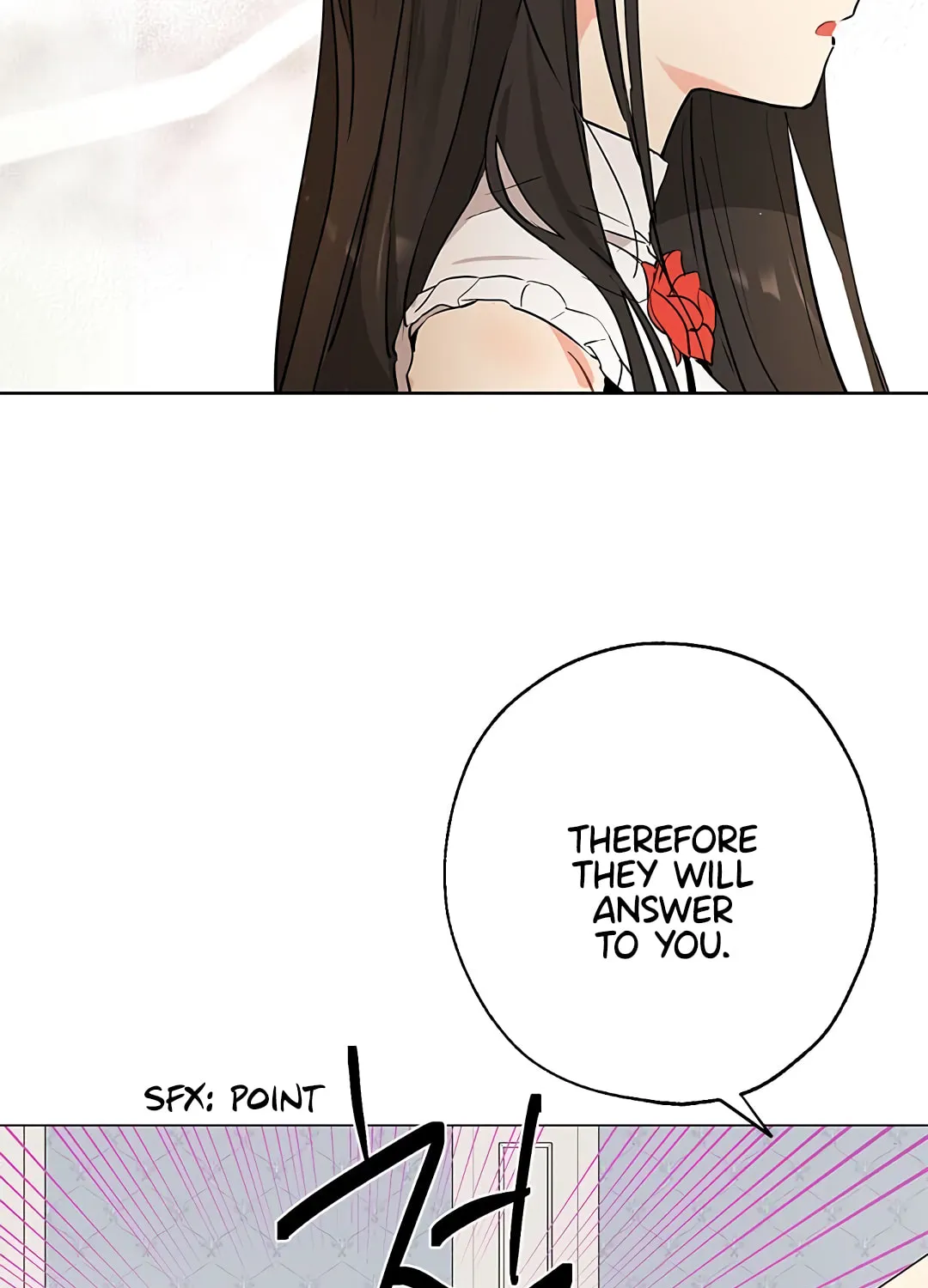 Read I Am the Real One chapter 4 image 76 on Lezhin