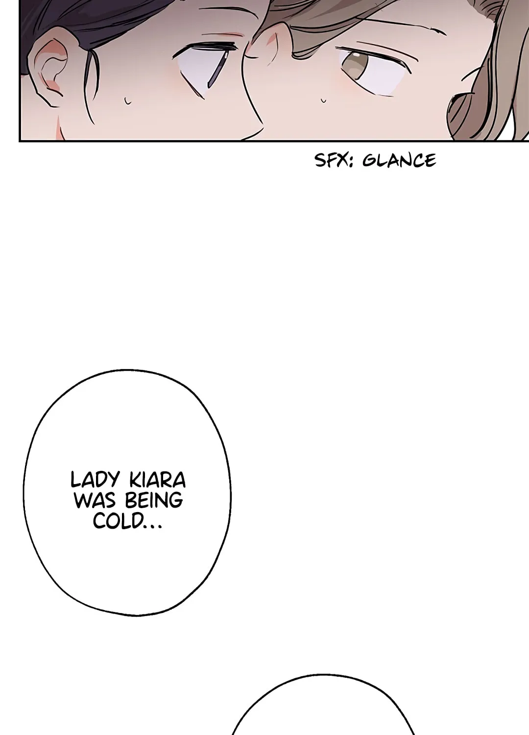 Read I Am the Real One chapter 4 image 81 on Lezhin