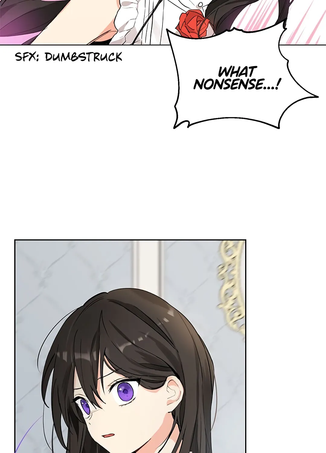 Read I Am the Real One chapter 4 image 84 on Lezhin