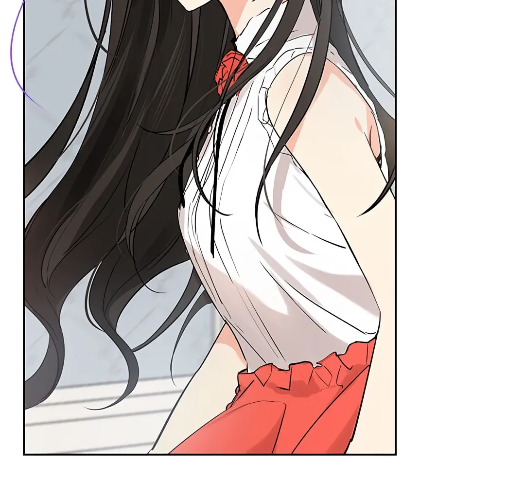 Read I Am the Real One chapter 4 image 85 on Lezhin