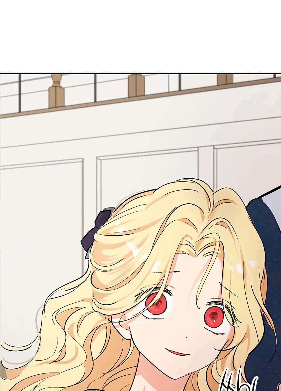 Read I Am the Real One chapter 4 image 86 on Lezhin