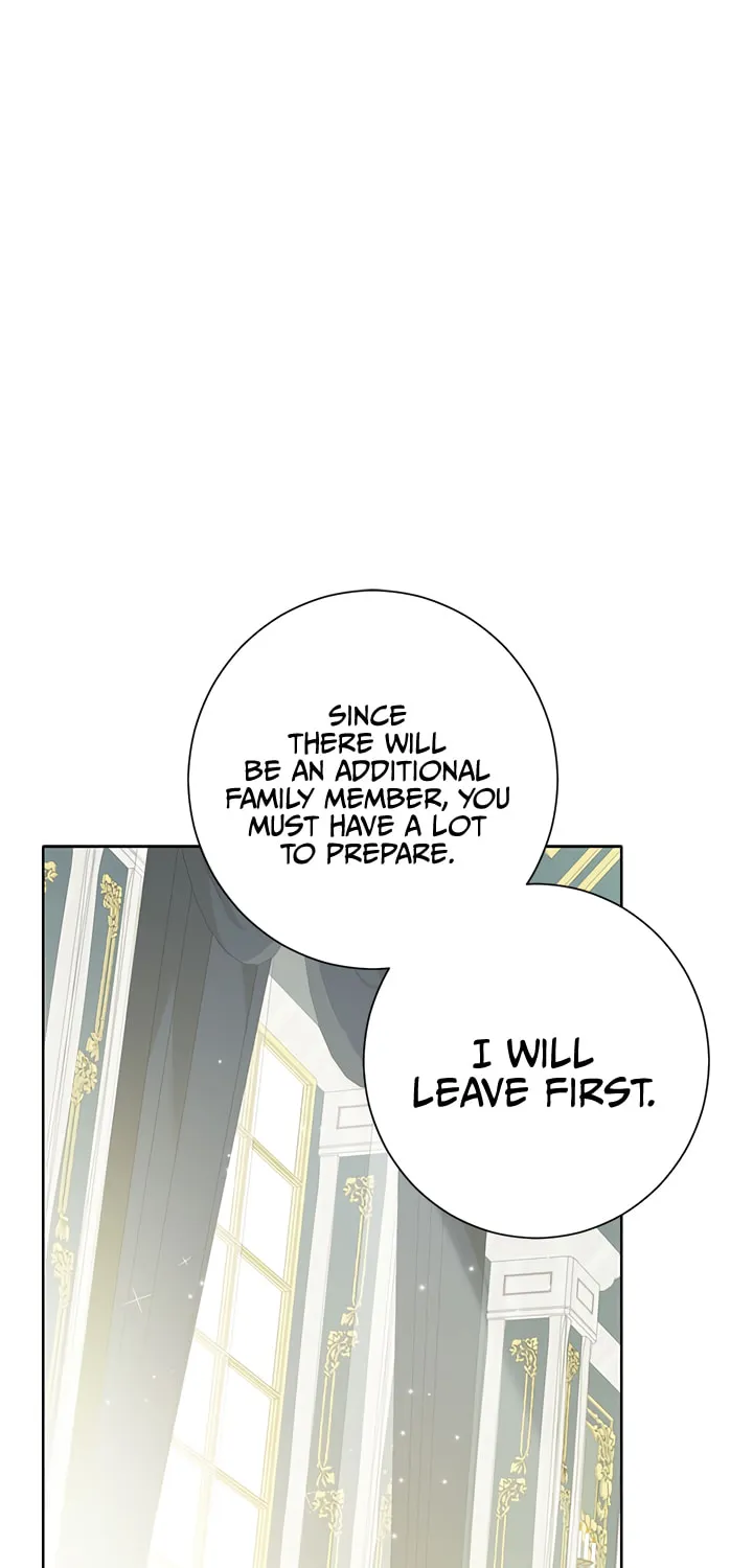 Read I Am the Real One chapter 40 image 1 on Lezhin