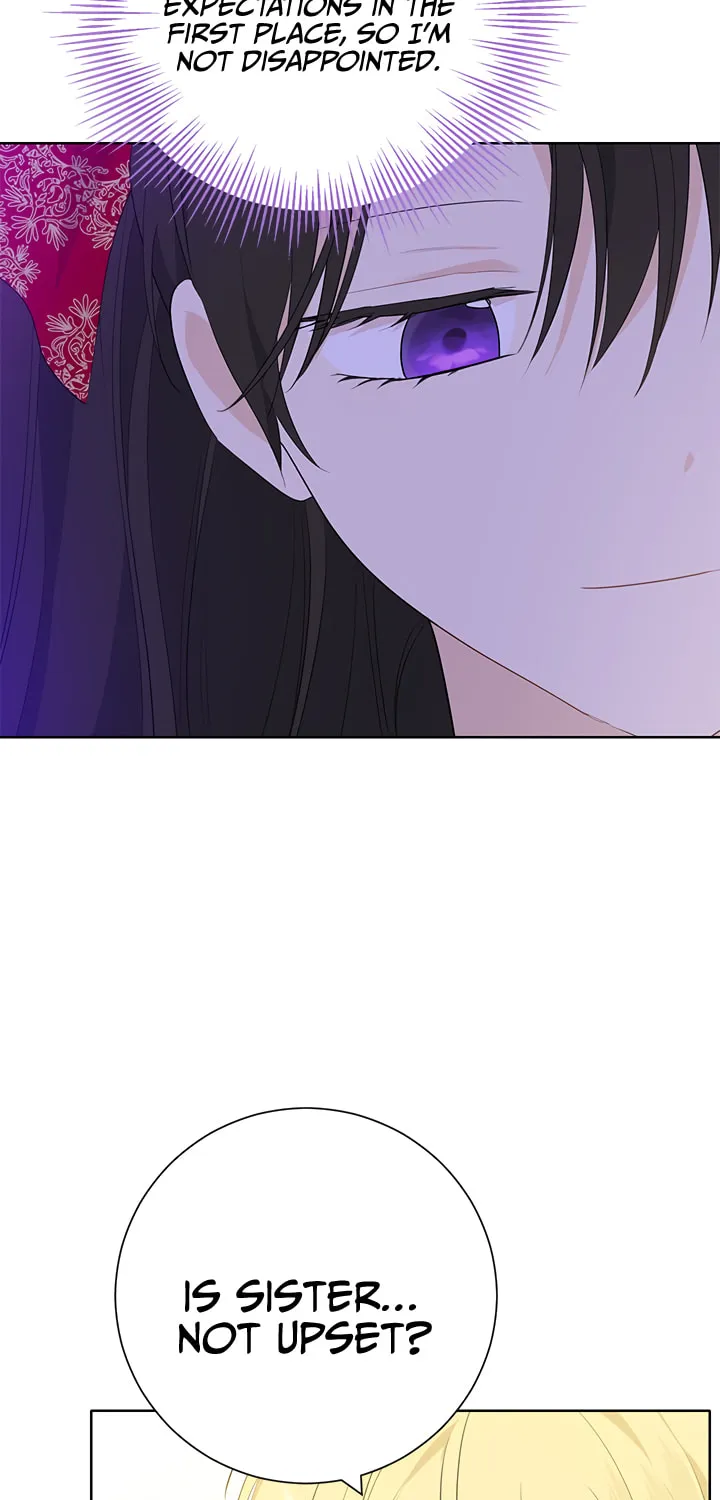 Read I Am the Real One chapter 40 image 10 on Lezhin