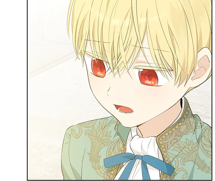 Read I Am the Real One chapter 40 image 11 on Lezhin