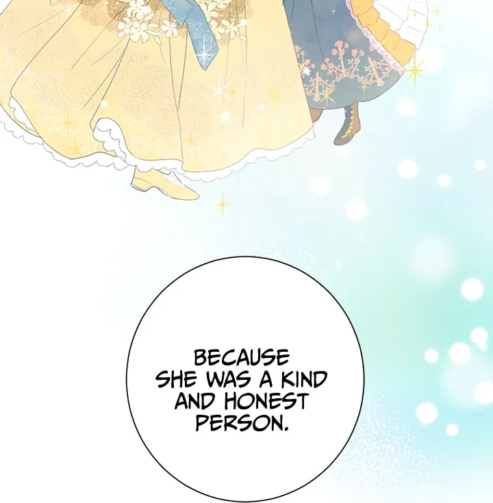 Read I Am the Real One chapter 40 image 15 on Lezhin