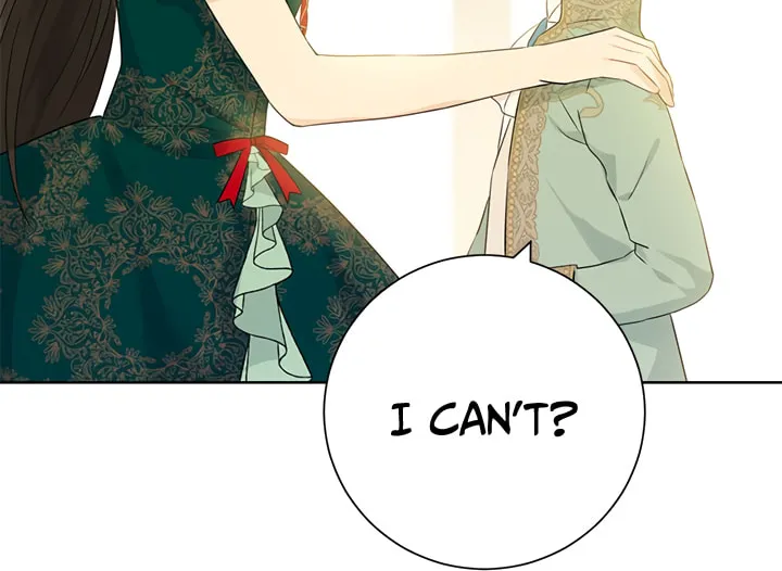 Read I Am the Real One chapter 40 image 19 on Lezhin