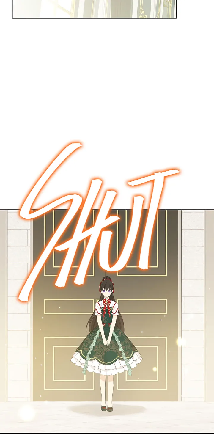 Read I Am the Real One chapter 40 image 2 on Lezhin