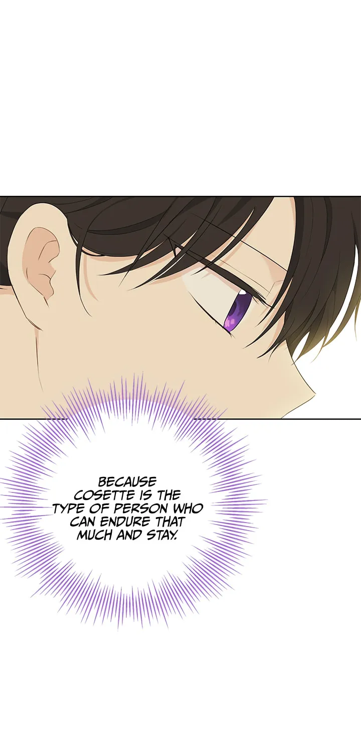 Read I Am the Real One chapter 40 image 20 on Lezhin