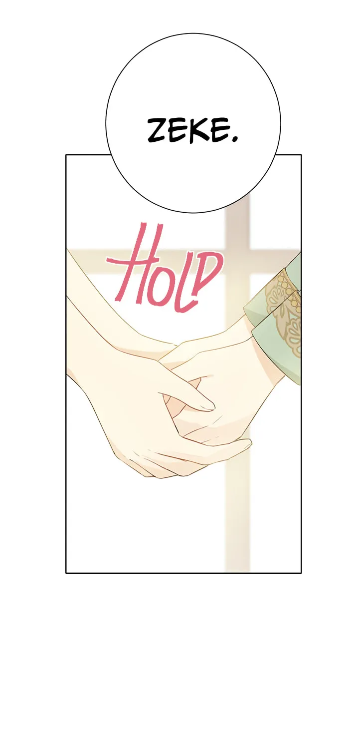 Read I Am the Real One chapter 40 image 21 on Lezhin