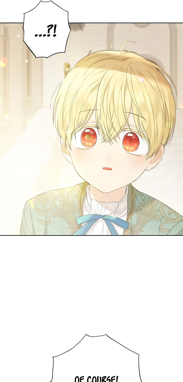 Read I Am the Real One chapter 40 image 24 on Lezhin