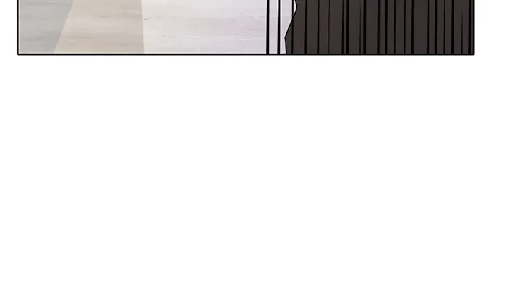 Read I Am the Real One chapter 40 image 27 on Lezhin