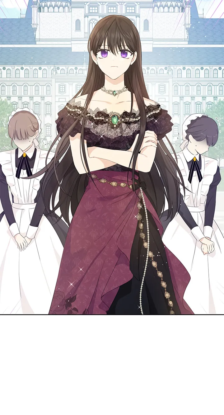 Read I Am the Real One chapter 40 image 42 on Lezhin