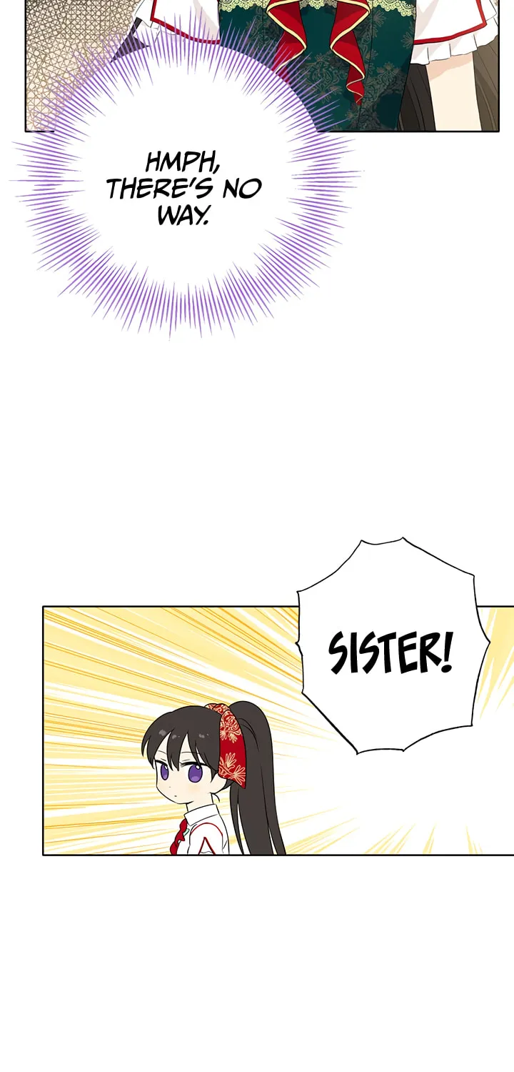 Read I Am the Real One chapter 40 image 5 on Lezhin
