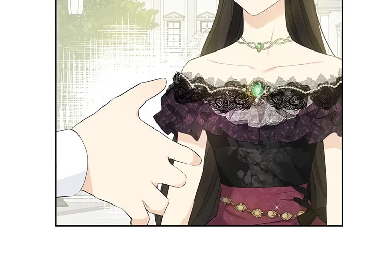 Read I Am the Real One chapter 40 image 54 on Lezhin