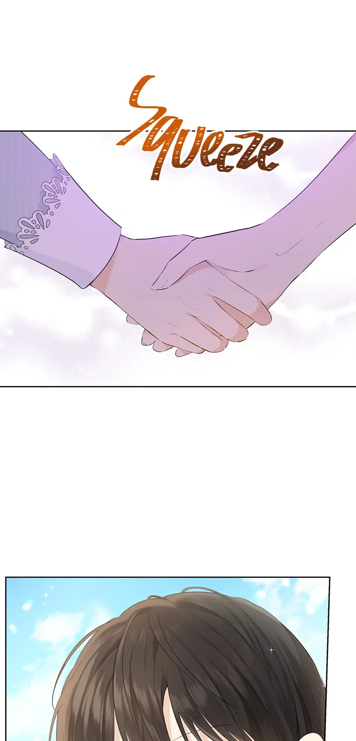 Read I Am the Real One chapter 40 image 55 on Lezhin