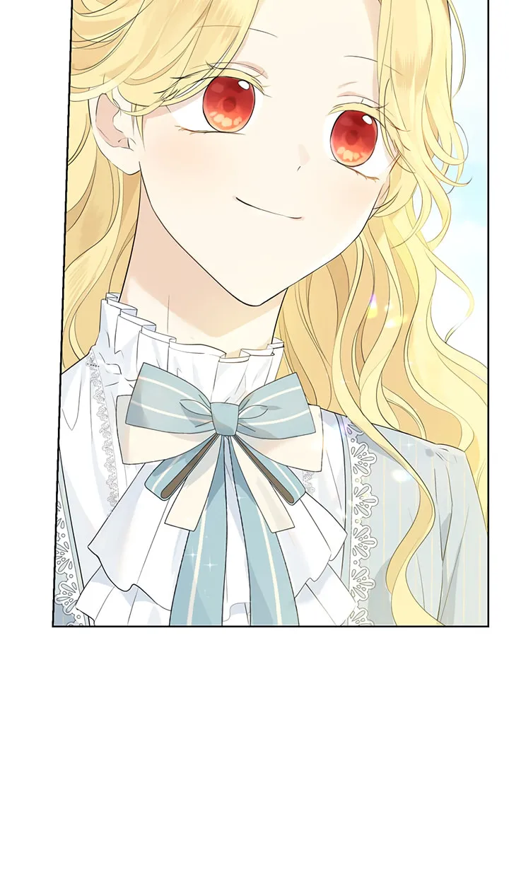 Read I Am the Real One chapter 40 image 57 on Lezhin