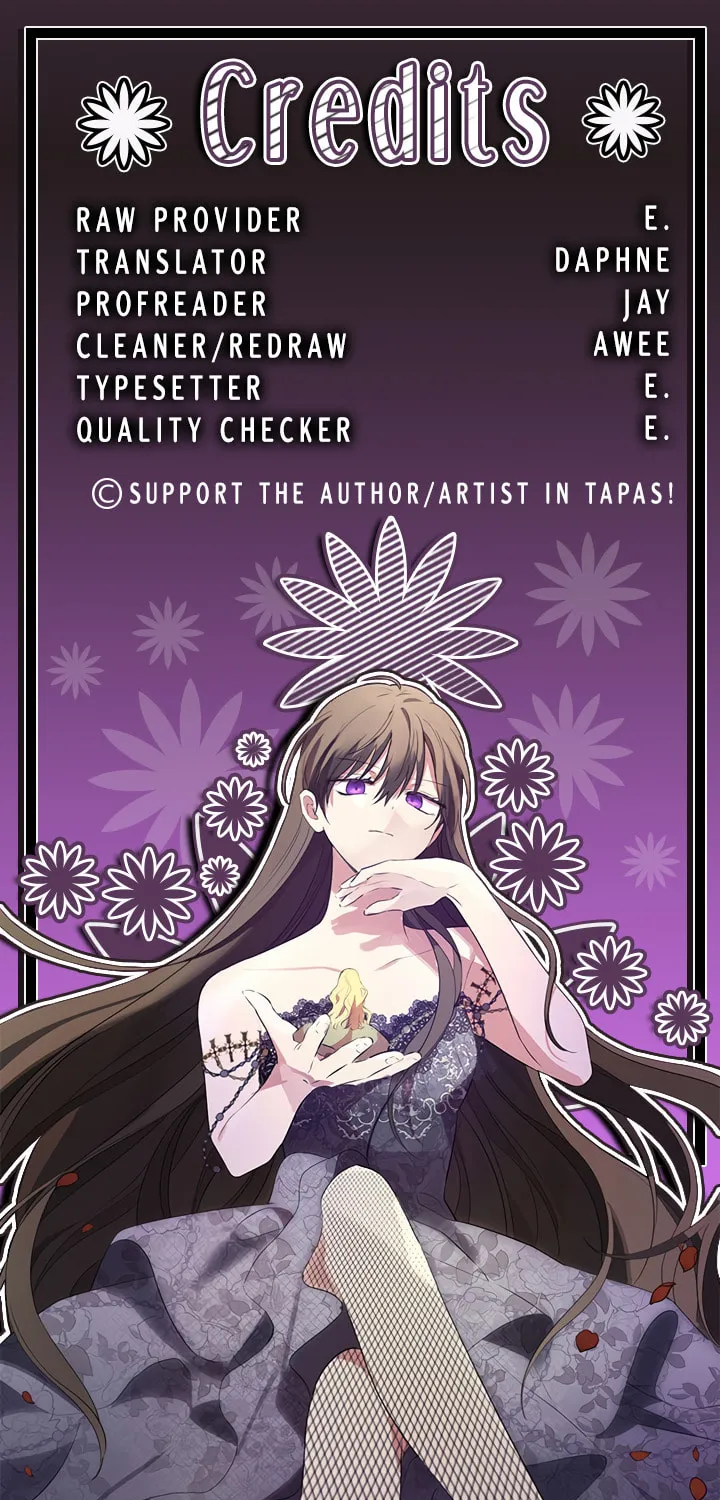 Read I Am the Real One chapter 40 image 60 on Lezhin