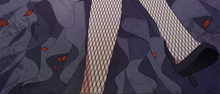 Read I Am the Real One chapter 40 image 61 on Lezhin
