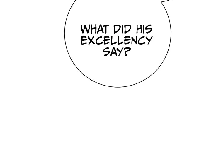 Read I Am the Real One chapter 40 image 7 on Lezhin