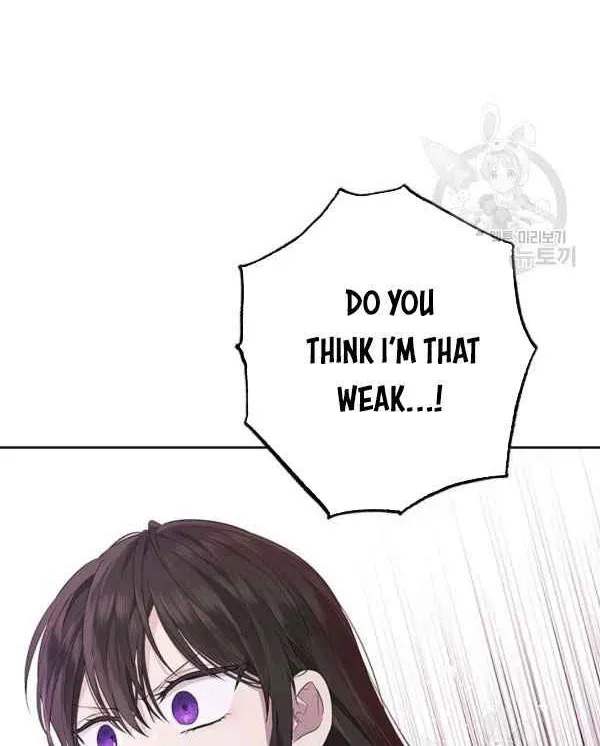 Read I Am the Real One chapter 41.1 image 12 on Lezhin