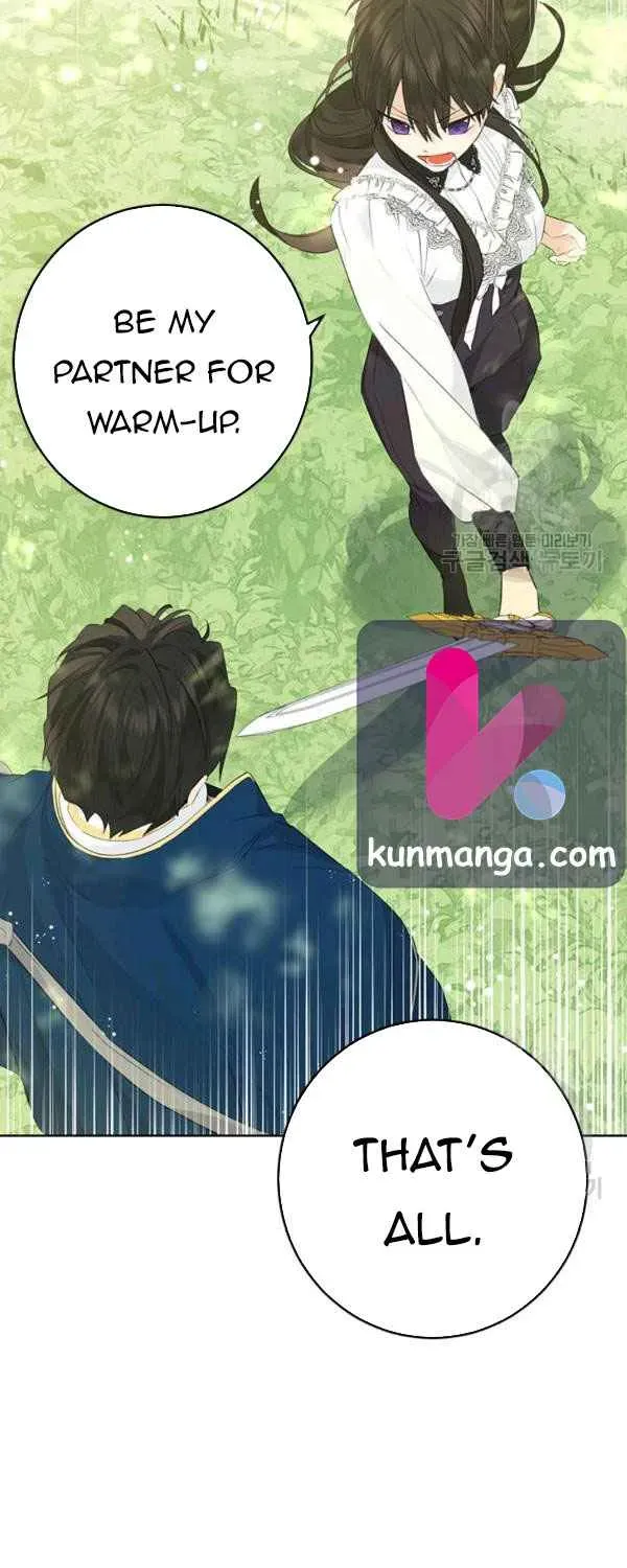 Read I Am the Real One chapter 41.1 image 17 on Lezhin