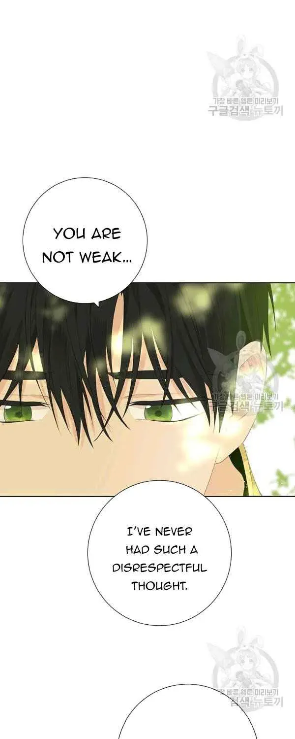 Read I Am the Real One chapter 41.1 image 19 on Lezhin