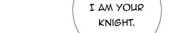 Read I Am the Real One chapter 41.1 image 20 on Lezhin