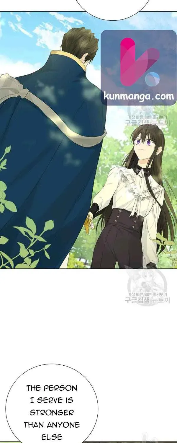 Read I Am the Real One chapter 41.1 image 21 on Lezhin