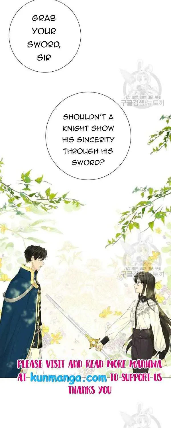 Read I Am the Real One chapter 41.1 image 25 on Lezhin