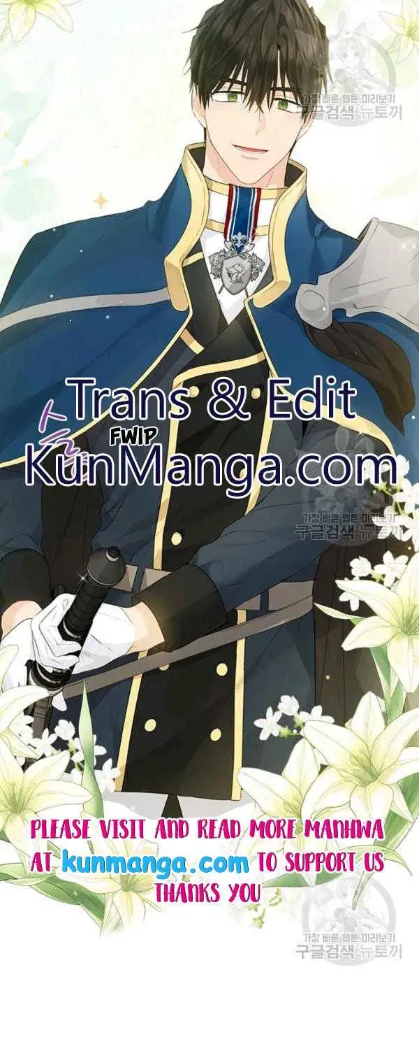 Read I Am the Real One chapter 41.1 image 27 on Lezhin