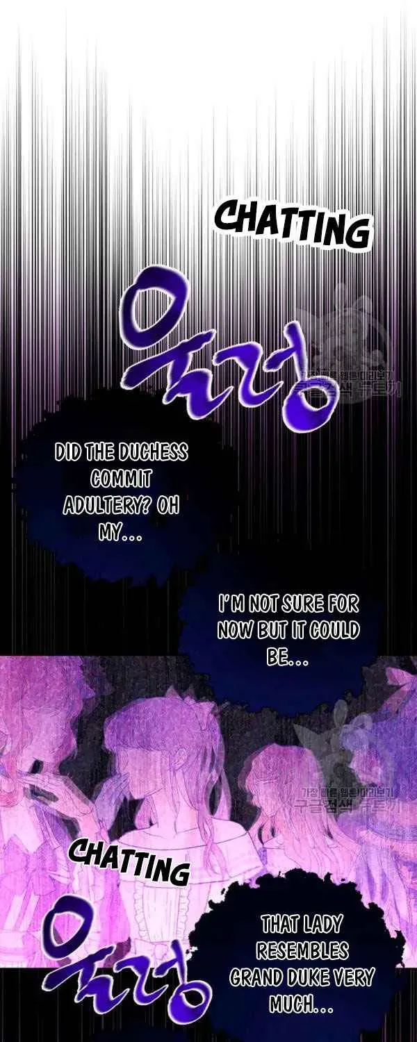 Read I Am the Real One chapter 41.1 image 7 on Lezhin