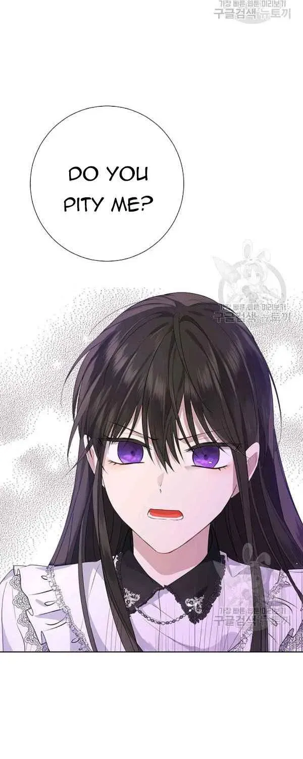 Read I Am the Real One chapter 41.1 image 9 on Lezhin
