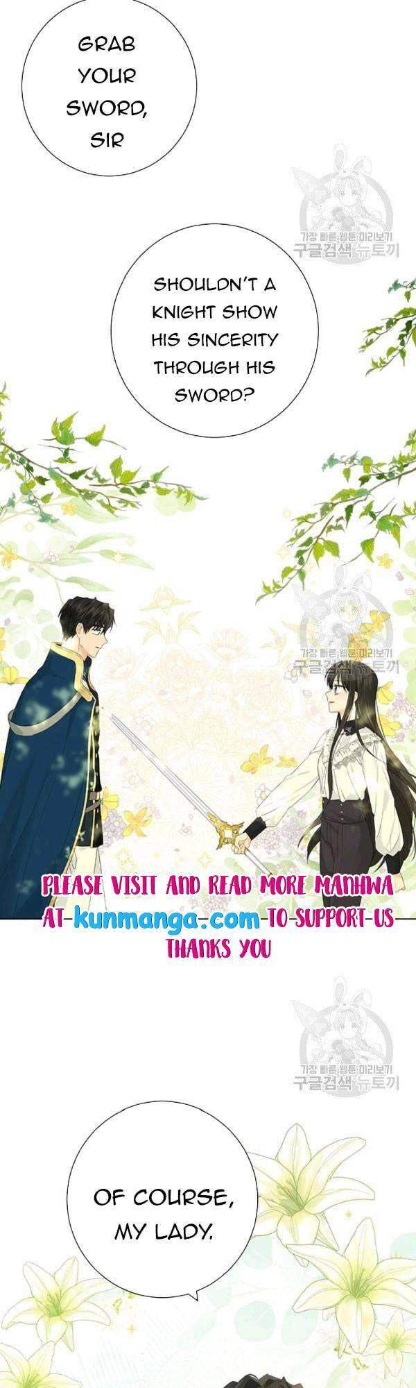 Read I Am the Real One chapter 41.5 image 13 on Lezhin