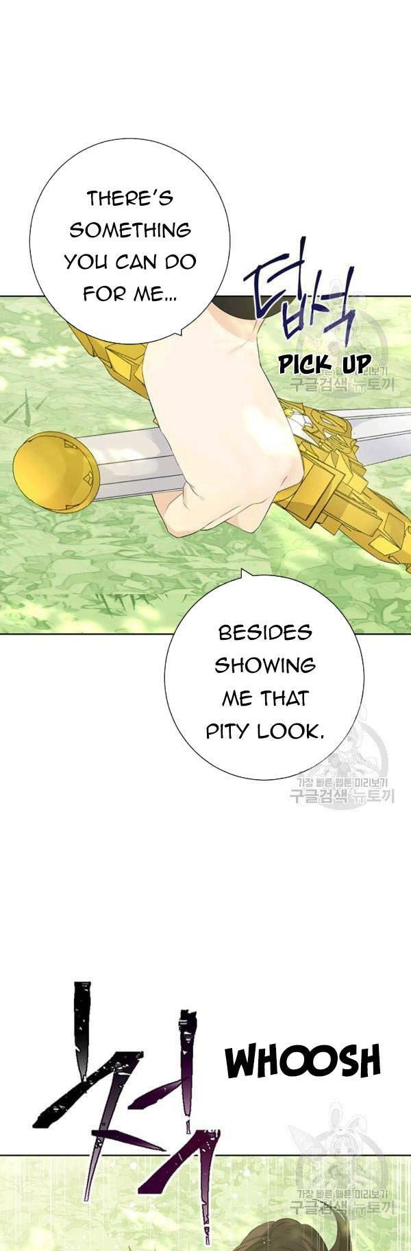 Read I Am the Real One chapter 41.5 image 8 on Lezhin