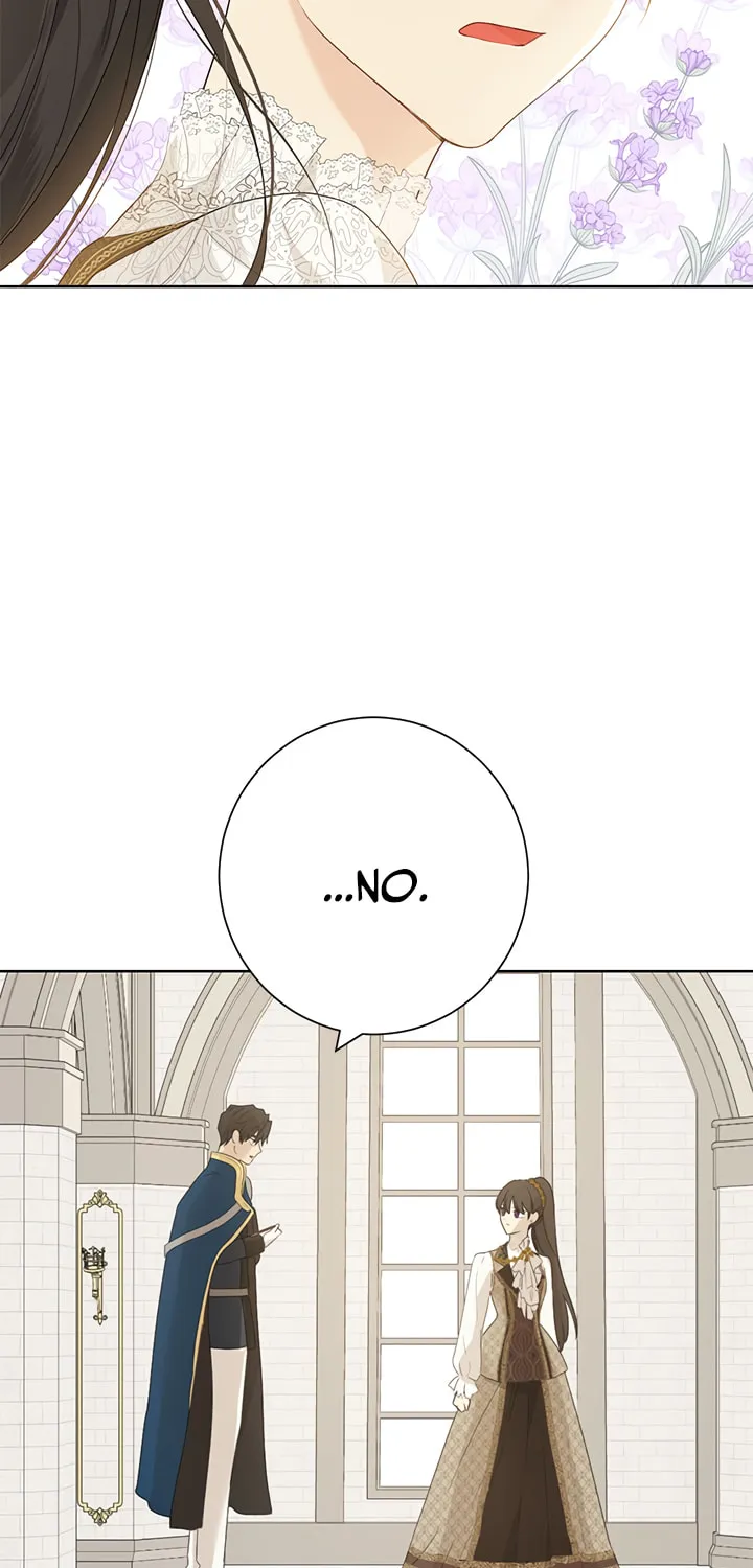 Read I Am the Real One chapter 41 image 12 on Lezhin